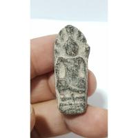 ราคา พระกรุนาดูน องค์ที่5 พระกรุเก่า สวยมาก 護身符，護身符 收藏品可提升聲望 (20790397327)