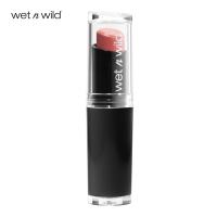 ราคา Wet n Wild Lipstick Just Peachy