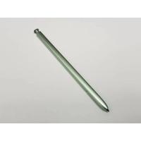ราคา ปากกา S Pen Samsung Galaxy Note20 SM-N980F / Note 20 4G,SM-N981B / Note 20 5G/ ซัมซุง / สีเขียว GH96-13546Eของแท้ 100% (22436466240)