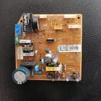 ราคา แผงวงจรแอร์คอยล์เย็นSAMSUNG-รุ่นAS18TULN/ DB91-01166A- ( DB93-10860B )ธรรมดา-สินค้ามือสองใช้งานได้100% (42956431066)