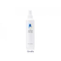 ราคา สเปรย์น้ำแร่อควาร่า กิฟฟารีน 200 ml. (47801084228)