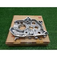 ราคา แคร้งเวฟ110i ข้างขวา แท้เบิกศูนย์ Honda (20930903077)