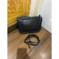 ราคา coachมือสองสไตล์วินเทจ (25060946673)