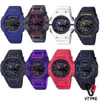 ราคา G-SHOCK Bluetooth รุ่น GA-B001-1A | GA-B001-4A | GA-B001G-1A | GA-B001G-2A | GA-B001SF-7A (21071148420)