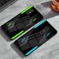 ราคา Softcase Glitter Vivo V17 Pro / Vivo V17 - V19 / Vivo V7 / Vivo V9 / Case Hp Vivo / Case Hp / Softcase Glossy Plating Shiny / Softcase Import (57802579993)