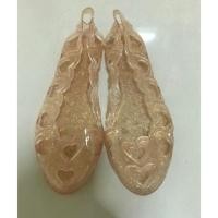 ราคา Jelly bunny New (แท้100%)Size 36 ราคา 399 (56174049)