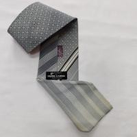 ราคา แบรนด์ PIERRE CARDIN เนคไทวินเทจมือสอง สภาพดี พร้อมส่ง (26381351423)