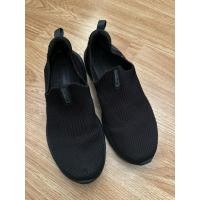 ราคา รองเท้าผ้าใบสลิปออน Skechers (41455273439)