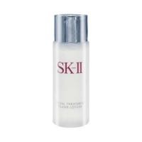 ราคา SK-II โทนเนอร์ Facial Treatment Clear Lotion 30 ml (5841983886)