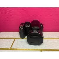 ราคา กล้องดิจิตอล Fujifilm s4300 (57953535484)