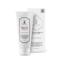 ราคา Erztin Rejuvenation Fleege Gel 130ml x 2pack(จัดส่งจากเกาหลี แท้ 100%) (24086813697)