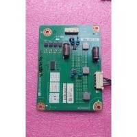 ราคา INVERTER BL SHARP LC-45LE280X LC-50SA5200X 45LE280 50SA5200 X (22943984092)