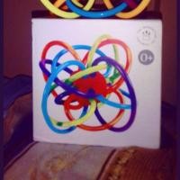 ราคา ยางกัด Manhattan (1257845820)