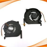 ราคา สําหรับ Sony Vaio VPC-EG10ELB VPC-EG11FX VPC-EG12FX VPC-EG13FX แล็ปท็อปพัดลม CPU (47304794655)