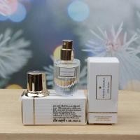 ราคา ESTEE LAUDER Radiant Mirage Eau De Parfum 4 ml (28474755627)