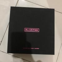 ราคา Blackpink Acc Samsung a80 (26515946516)
