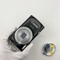 ราคา Canon Ixus 145 (แรร์หายากสุดๆ) รุ่นเดียวกับคุณ วิว GMM (29792669209)