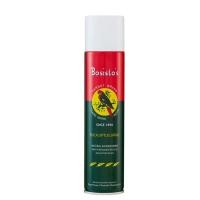 ราคา Bosisto ตรานกแก้ว สเปรย์น้ำมันยูคาลิปตัส (Bosisto’s Eucalyptus Spray) 300 ml. (25344755383)