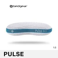 ราคา Bedgear หมอนหนุนสำหรับเด็ก รุ่น Pulse 0.1 ส่งฟรี (12465154374)