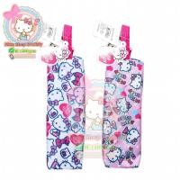 ราคา กระเป๋าดินสอคิตตี้ แท้ พร้อมส่ง กระเป๋าดินสอsanrio กระเป๋าดินสอHellokitty กล่องดินสอคิตตี้ (4856665005)