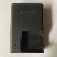 ราคา Used Original Sony Battery Charger BC-CSKA สำหรับ Sony NP-BK1 MHS-PM1 BCCSKA NP-BK1 BC-CSK ที่ชาร์จแบตเตอรี่กล้อง มือสอง (23880226944)