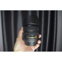 ราคา Nikon NIKKOR 24-85 มม. f/3.5-4.5G ED VR (28204934343)