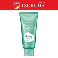 ราคา เซนกะ เพอร์เฟ็ค วิป แอคเน่ แคร์ 100 กรัม/SENKA Perfect Whip Acne Care A 100g (14100399276)