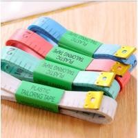 ราคา ตลับเมตรขนาดเล็กรุ่นเล็กสําหรับวัดเสื้อผ้าขนาดเล็ก (46855857659)