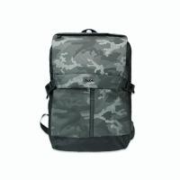 ราคา DEVY กระเป๋าเป้ รุ่น 03-1583 (5459868429)