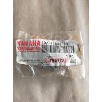 ราคา สลักก้านสูบ Yamaha DT125MX DT125MONO YA6 แท้ใหม่ Made in japan หายาก (42878655804)