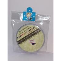 ราคา เทปตีเส้นสีฟ้าเรืองแสง (22284002264)