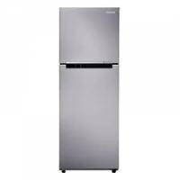 ราคา ตู้เย็น 2 ประตู SAMSUNG RT22FGRADSA/ST 8.4 คิว (9913730001)