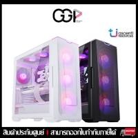 ราคา [กรุงเทพฯ ด่วน 1 ชั่วโมง] เคสเกมมิง PHANTEKS ECLIPSE G500A MID TOWER,DRGB Black/White ประกันศูนย์ไทย (17081660238)