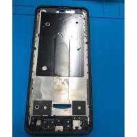 ราคา แกนกลางมือสอง สำหรับ Redmi A1 (28973603560)