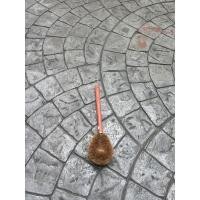 ราคา แปรงล้างกระทะ ด้ามสั้น ขนใยมะพร้าว (19959763901)