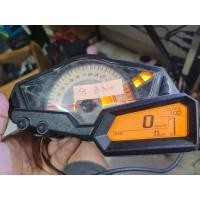 ราคา เริอนไมล์ KAWASAKI Z300 มือสอง แท้มือสองถอดรถ ไมล์แท้ (18144704306)