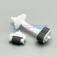 ราคา Pickup Feeder Roller สําหรับ EPSON L110 L111 L130 ME10 M100 M101 M105 M205 M200 M201 M1030 ชุด (42013229980)