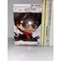 ราคา Qposket Harry Potter & Hermione Granger : Wizarding World - Harry Potter แท้ มือ 1 (19894766504)