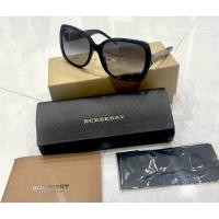 ราคา Kept unused Burberry Women Sunglasses (29607761589)