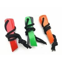 ราคา ที่จุดไฟ แท่งจุดไฟฉุกเฉิน แท่งแมกนีเซียมจุดไฟ Flint Magnesium Fire Starter สินค้าจัดส่งจากกทม. มีส่งexpress delivery (488121492)