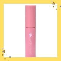 ราคา CAMMAKE Glace Tint Syrup 04 Blissful Pink 3.1g Lip Tint Glossy Blue Pink (29281924568)