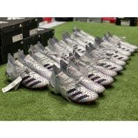 ราคา Adidas Predartor Freak.1 Fg มือ 1 (12223747952)