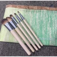 ราคา แปรงแต่งตาecotoolsแบบพกพา (1813207330)