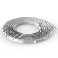 ราคา พร้อมส่ง Xiaomi Yeelight Smart Light Strip – ไฟเส้นแอลอีดีอัจฉริยะ LED เส้น LED เปลี่ยนสีได้ (4640223286)