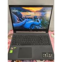 ราคา Acer Aspire 7 A715-42G-R7RS มือสอง (19976626814)