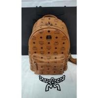 ราคา กระเป๋าแบบแท้MCM100% (10326716950)