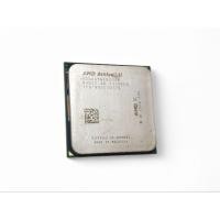 ราคา ( ร้านไทย พร้อมส่ง ) CPU AMD Athlon ll X4 645 3.1Ghz. Socket AM3 (27128707329)
