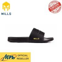 ราคา รองเท้าแตะ MILLS NECROM ZEST (44055765299)
