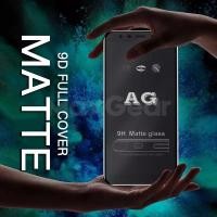 ราคา ฟิล์มกระจกด้าน Xiaomi Redmi Note 5 5Pro Note 6Pro Note 7 Note 8 9 9S 9Pro Note 10 5G Note 10Pro Note11 Note11S (18180557647)