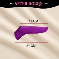 ราคา M003 MANKINI SEXY HOT SEXY UNDERWEAR ELEPHANT PANTS/ กางเกงชั้นในชายเซ็กซี่ดีไซน์ช้าง (41354008420)